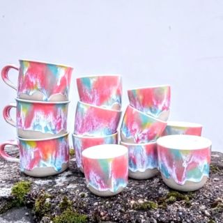 Poslední letošní pec a poslední možnost nakoupit pod stromeček už jen v Mercury České Budějovice :)