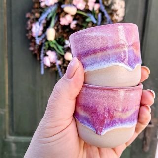 Jaro už pomalu klepe na dveře a my se připravujeme na první letošní trhy. Od 10.4. budeme hned na dvou místech a to v...