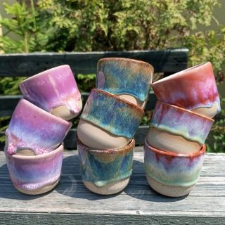 Sobota bude patřit městu Heřmanův Městec 💜