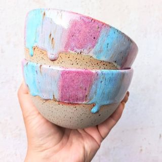 Ve dnech 13. - 14.6. budeme na slavnostech Dotkni se Písku 🤩