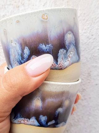 Budou i tyhle novinky💙