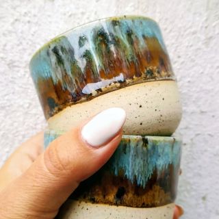 Taky už cítíte volání podzimu? V sobotu a neděli nás najdete ve ve Strakonicích 🍁