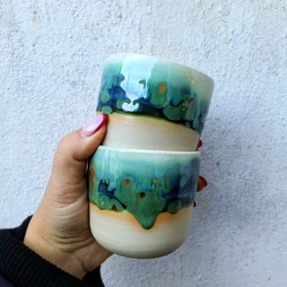 Od zítřka Plzeň! Martinské trhy na náměstí 1.-11.11.🍁🍂