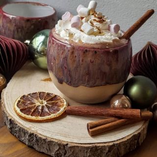 Ode dneška je možné si od nás něco zakoupit v Písku na trzích a souběžně s tím začíná nás už tradiční prodej v Mercury...